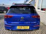Volkswagen Golf 1.5 eTSI R-Line Edition / AUTOMAAT/ GARANTIE 03-2030/ PANO/ HARMAN KARDON/ PARK.SENSOR.V+A/ 360 CAMERA/ STUUR+STOEL VERWARM./ APP-CONNECT/ ACC/ DAB/ DIGITAL DASH/ RIJ-MODI/ ISOFIX/ 17'' LMV