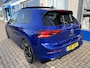 Volkswagen Golf 1.5 eTSI R-Line Edition / AUTOMAAT/ GARANTIE 03-2030/ PANO/ HARMAN KARDON/ PARK.SENSOR.V+A/ 360 CAMERA/ STUUR+STOEL VERWARM./ APP-CONNECT/ ACC/ DAB/ DIGITAL DASH/ RIJ-MODI/ ISOFIX/ 17'' LMV