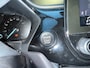 Ford Fiesta 1.0 EcoBoost Titanium Pano B&O