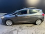 Ford Fiesta 1.0 EcoBoost Titanium Pano B&O