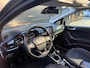 Ford Fiesta 1.0 EcoBoost Titanium Pano B&O