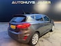 Ford Fiesta 1.0 EcoBoost Titanium Pano B&O