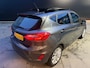 Ford Fiesta 1.0 EcoBoost Titanium Pano B&O