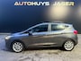 Ford Fiesta 1.0 EcoBoost Titanium Pano B&O