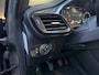 Ford Fiesta 1.0 EcoBoost Titanium Pano B&O