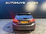 Ford Fiesta 1.0 EcoBoost Titanium Pano B&O