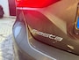 Ford Fiesta 1.0 EcoBoost Titanium Pano B&O