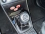 Ford Fiesta 1.0 EcoBoost Titanium Pano B&O