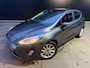 Ford Fiesta 1.0 EcoBoost Titanium Pano B&O