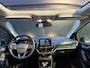 Ford Fiesta 1.0 EcoBoost Titanium Pano B&O