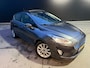 Ford Fiesta 1.0 EcoBoost Titanium Pano B&O