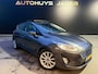 Ford Fiesta 1.0 EcoBoost Titanium Pano B&O