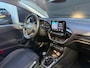 Ford Fiesta 1.0 EcoBoost Titanium Pano B&O
