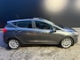 Ford Fiesta 1.0 EcoBoost Titanium Pano B&O