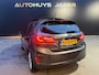 Ford Fiesta 1.0 EcoBoost Titanium Pano B&O