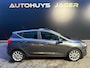 Ford Fiesta 1.0 EcoBoost Titanium Pano B&O