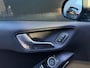 Ford Fiesta 1.0 EcoBoost Titanium Pano B&O