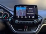 Ford Fiesta 1.0 EcoBoost Titanium Pano B&O