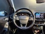 Ford Fiesta 1.0 EcoBoost Titanium Pano B&O