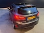 Ford Fiesta 1.0 EcoBoost Titanium Pano B&O
