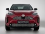 Toyota Yaris Cross 1.5 Hybrid GR Sport | Dealeronderhouden |