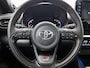 Toyota Yaris Cross 1.5 Hybrid GR Sport | Dealeronderhouden |
