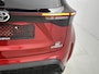 Toyota Yaris Cross 1.5 Hybrid GR Sport | Dealeronderhouden |
