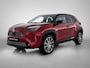 Toyota Yaris Cross 1.5 Hybrid GR Sport | Dealeronderhouden |