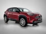 Toyota Yaris Cross 1.5 Hybrid GR Sport | Dealeronderhouden |
