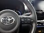 Toyota Yaris Cross 1.5 Hybrid GR Sport | Dealeronderhouden |