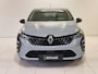 Renault Clio 1.0 TCe 90 GPF evolution | Navigatie | Achteruitrijcamera | Licht Metalen Velgen |