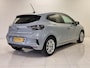 Renault Clio 1.0 TCe 90 GPF evolution | Navigatie | Achteruitrijcamera | Licht Metalen Velgen |
