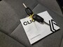 Renault Clio 1.0 TCe 90 GPF evolution | Navigatie | Achteruitrijcamera | Licht Metalen Velgen |