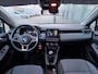 Renault Clio 1.0 TCe 90 GPF evolution | Navigatie | Achteruitrijcamera | Licht Metalen Velgen |