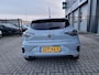 Renault Clio 1.0 TCe 90 GPF evolution | Navigatie | Achteruitrijcamera | Licht Metalen Velgen |