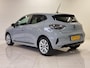 Renault Clio 1.0 TCe 90 GPF evolution | Navigatie | Achteruitrijcamera | Licht Metalen Velgen |