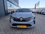 Renault Clio 1.0 TCe 90 GPF evolution | Navigatie | Achteruitrijcamera | Licht Metalen Velgen |