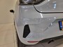 Renault Clio 1.0 TCe 90 GPF evolution | Navigatie | Achteruitrijcamera | Licht Metalen Velgen |