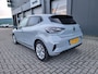 Renault Clio 1.0 TCe 90 GPF evolution | Navigatie | Achteruitrijcamera | Licht Metalen Velgen |