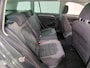 Volkswagen Golf Variant 1.5 TSI 131pk Comfortline Business | Panoramadak | Design | Stoelverwarming | LED| CarPlay | Ergostoelen