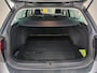 Volkswagen Golf Variant 1.5 TSI 131pk Comfortline Business | Panoramadak | Design | Stoelverwarming | LED| CarPlay | Ergostoelen