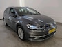 Volkswagen Golf Variant 1.5 TSI 131pk Comfortline Business | Panoramadak | Design | Stoelverwarming | LED| CarPlay | Ergostoelen