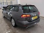 Volkswagen Golf Variant 1.5 TSI 131pk Comfortline Business | Panoramadak | Design | Stoelverwarming | LED| CarPlay | Ergostoelen