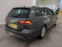 Volkswagen Golf Variant 1.5 TSI 131pk Comfortline Business | Panoramadak | Design | Stoelverwarming | LED| CarPlay | Ergostoelen