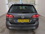 Volkswagen Golf Variant 1.5 TSI 131pk Comfortline Business | Panoramadak | Design | Stoelverwarming | LED| CarPlay | Ergostoelen