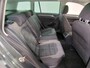 Volkswagen Golf Variant 1.5 TSI 131pk Comfortline Business | Panoramadak | Design | Stoelverwarming | LED| CarPlay | Ergostoelen