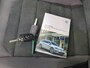 Volkswagen Golf Variant 1.5 TSI 131pk Comfortline Business | Panoramadak | Design | Stoelverwarming | LED| CarPlay | Ergostoelen
