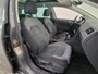 Volkswagen Golf Variant 1.5 TSI 131pk Comfortline Business | Panoramadak | Design | Stoelverwarming | LED| CarPlay | Ergostoelen