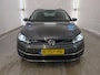 Volkswagen Golf Variant 1.5 TSI 131pk Comfortline Business | Panoramadak | Design | Stoelverwarming | LED| CarPlay | Ergostoelen
