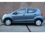 Suzuki Alto 1.0 Base |Inruilkoopje|